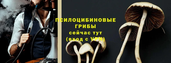 мяу мяу кристалл Арсеньев